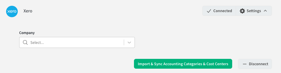 Xero Import Accounting.png