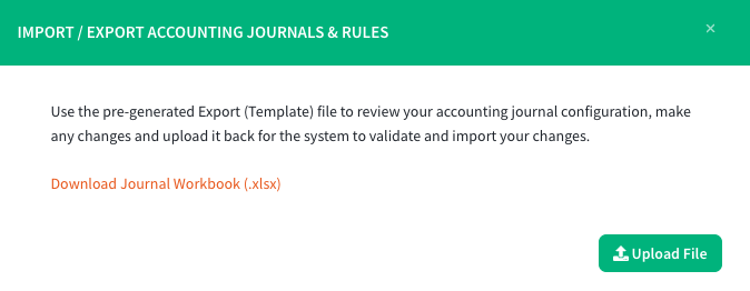Journal Imports.png