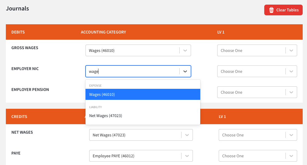 Accounting Journals UK.png