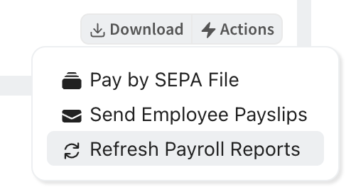 Refresh Payroll Reports.png