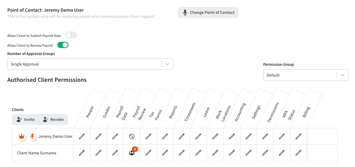 User Permissions.png
