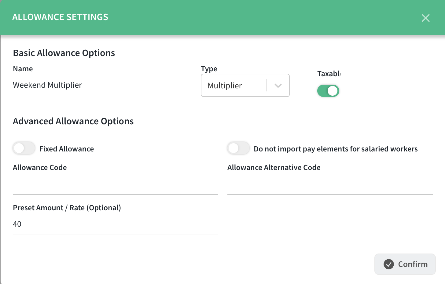 Advanced Allowance Settings.png