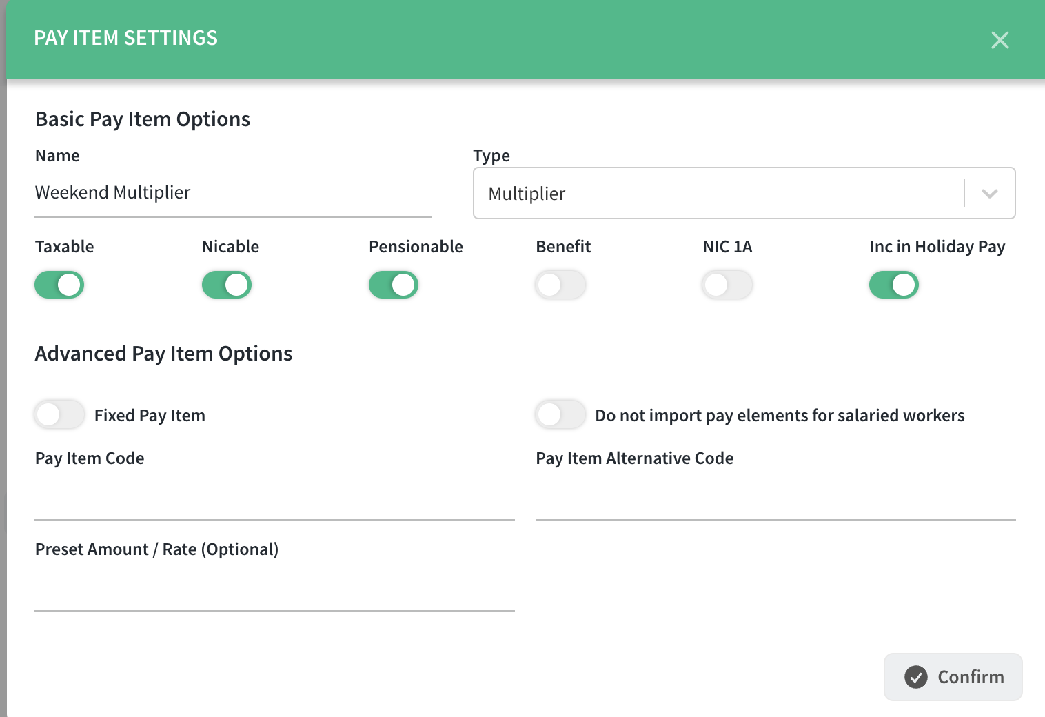 Advanced Pay Item Settings.png