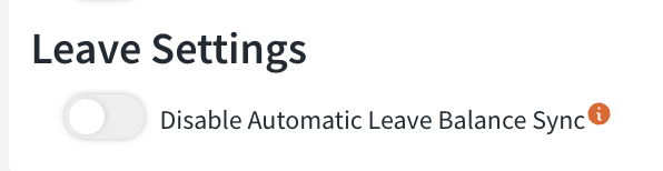 Workforce Leave Settings.png