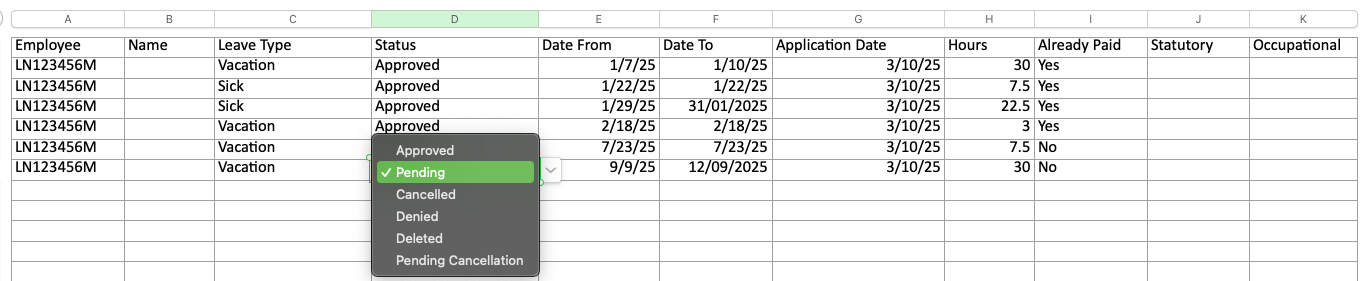 Leave Application Import.png