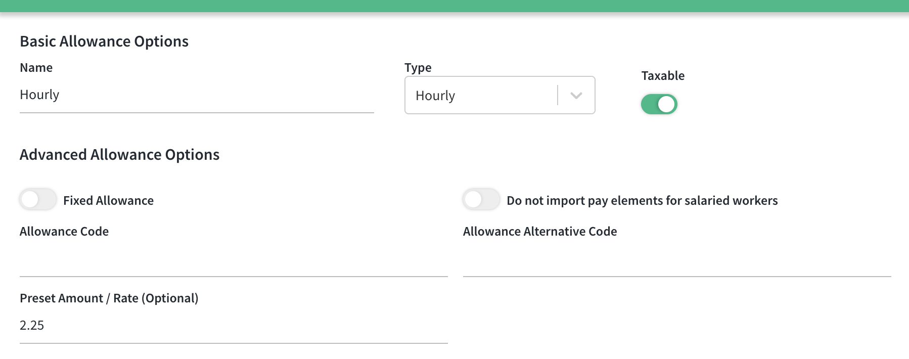 Pay Item Settings Hourly.png