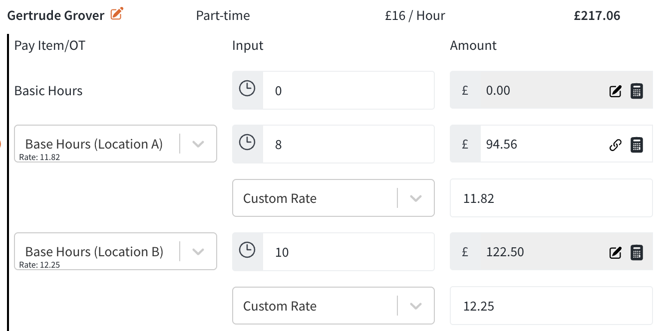 Pay Items with Custom Rates.png