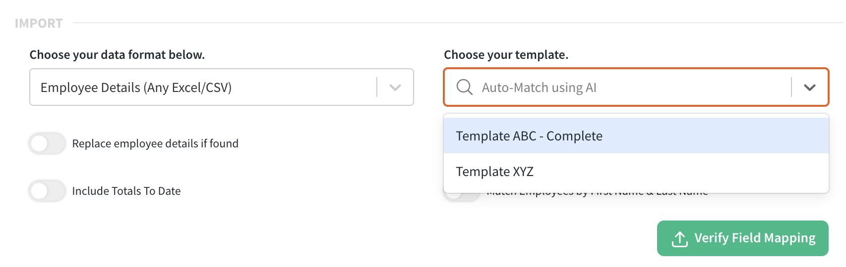Import Template Names.png