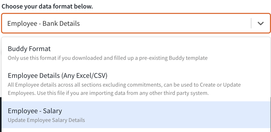 Import Options.png