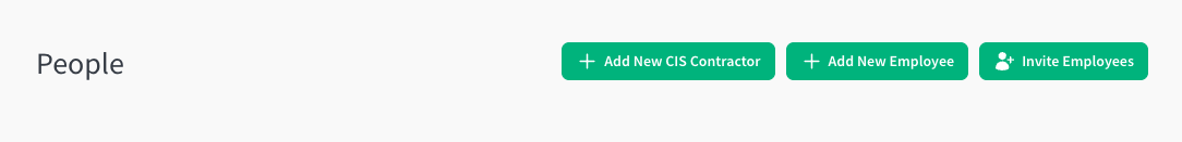 Add People with CIS.png