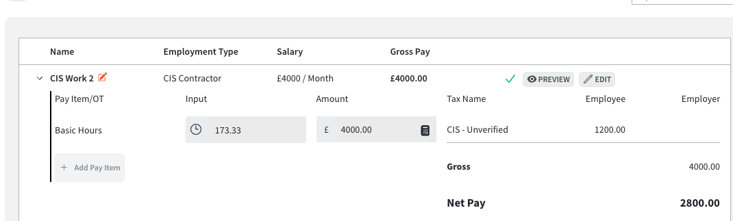 CIS Payroll.png