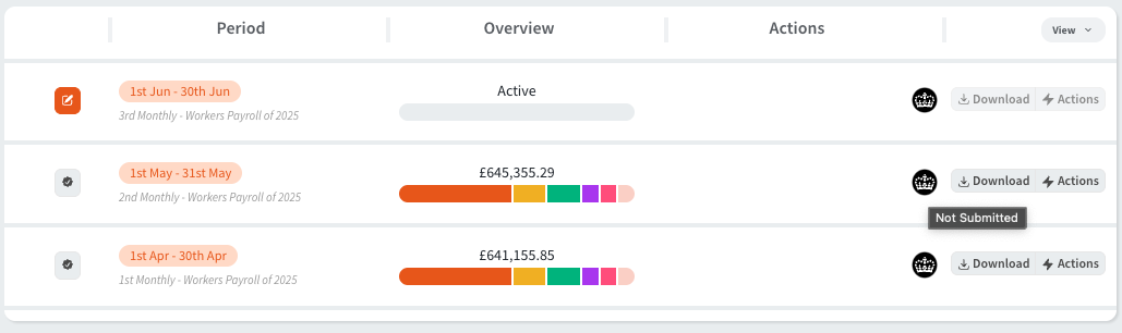 Payroll History HMRC.png