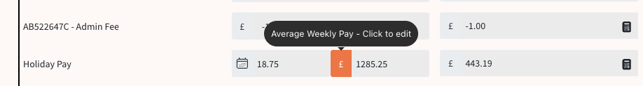 Holiday Pay in Payroll.png