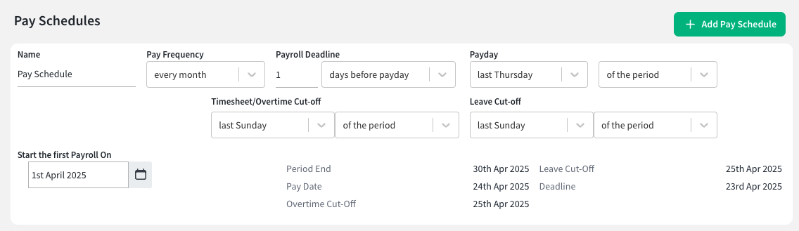 First Period.png