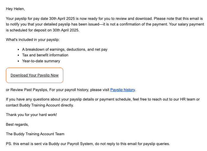 Payslip Email.png