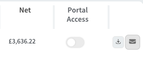 Send Payslip Individual.png