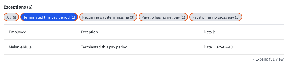 Exceptions Summary.png