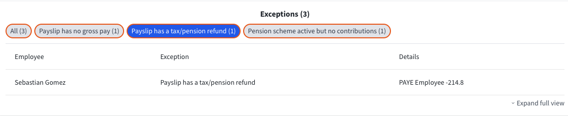 Exceptions UK.png
