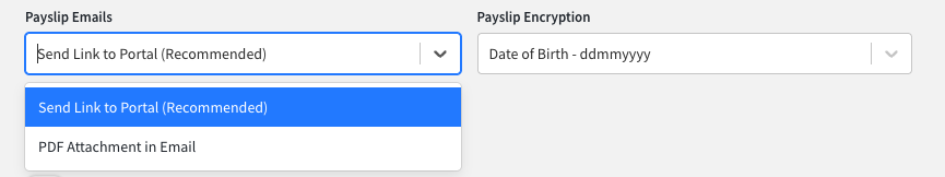 Payslip Email Formats.png