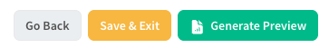 Generate Preview.png