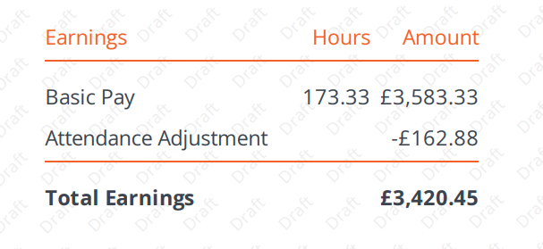 Attendance Adjustment.png