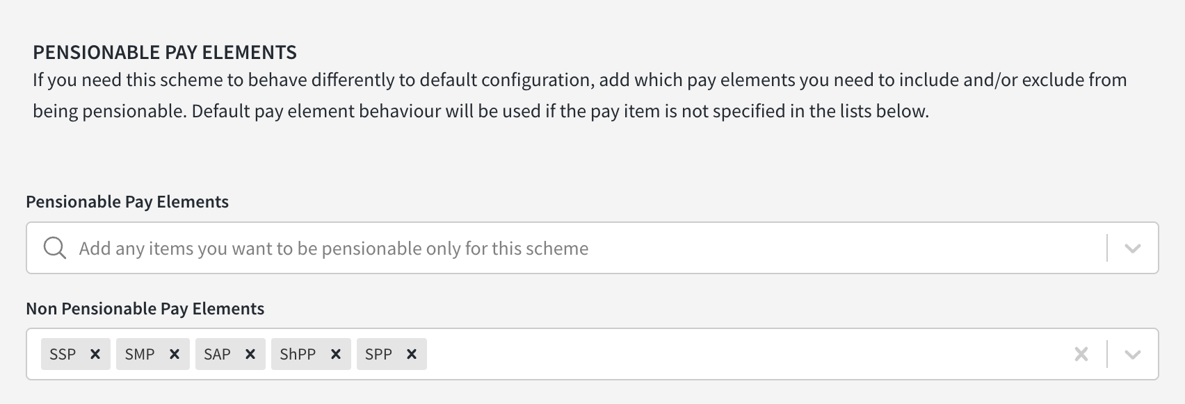 Pensionable Elements.png