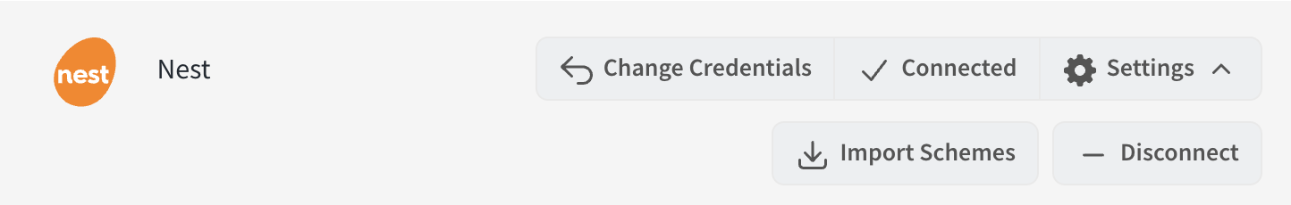 Nest Integration Settings.png