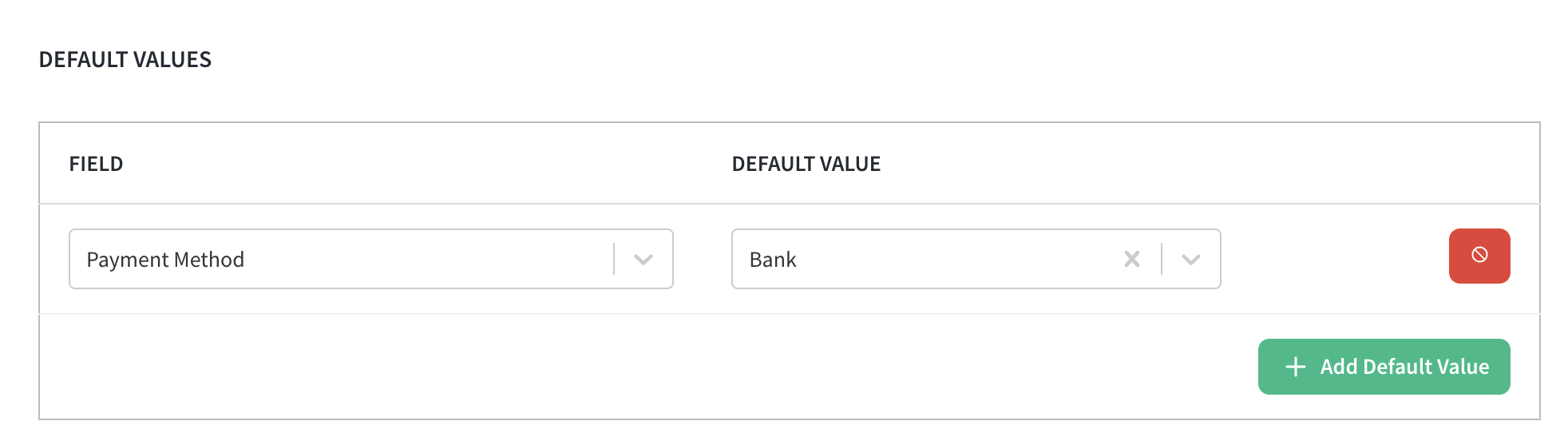 Default Import Template.png