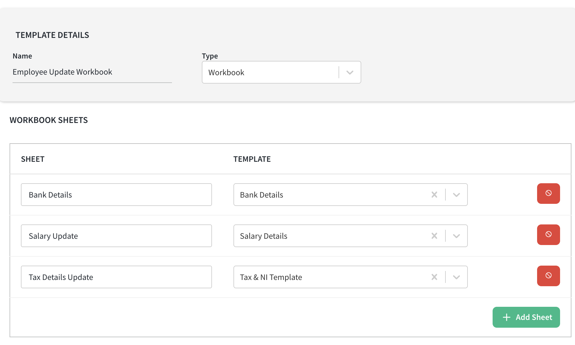 Create Workbook Template.png