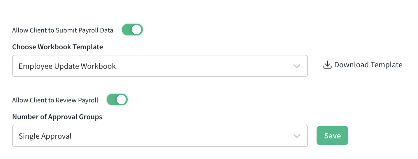 Workbook Permission Settings.png
