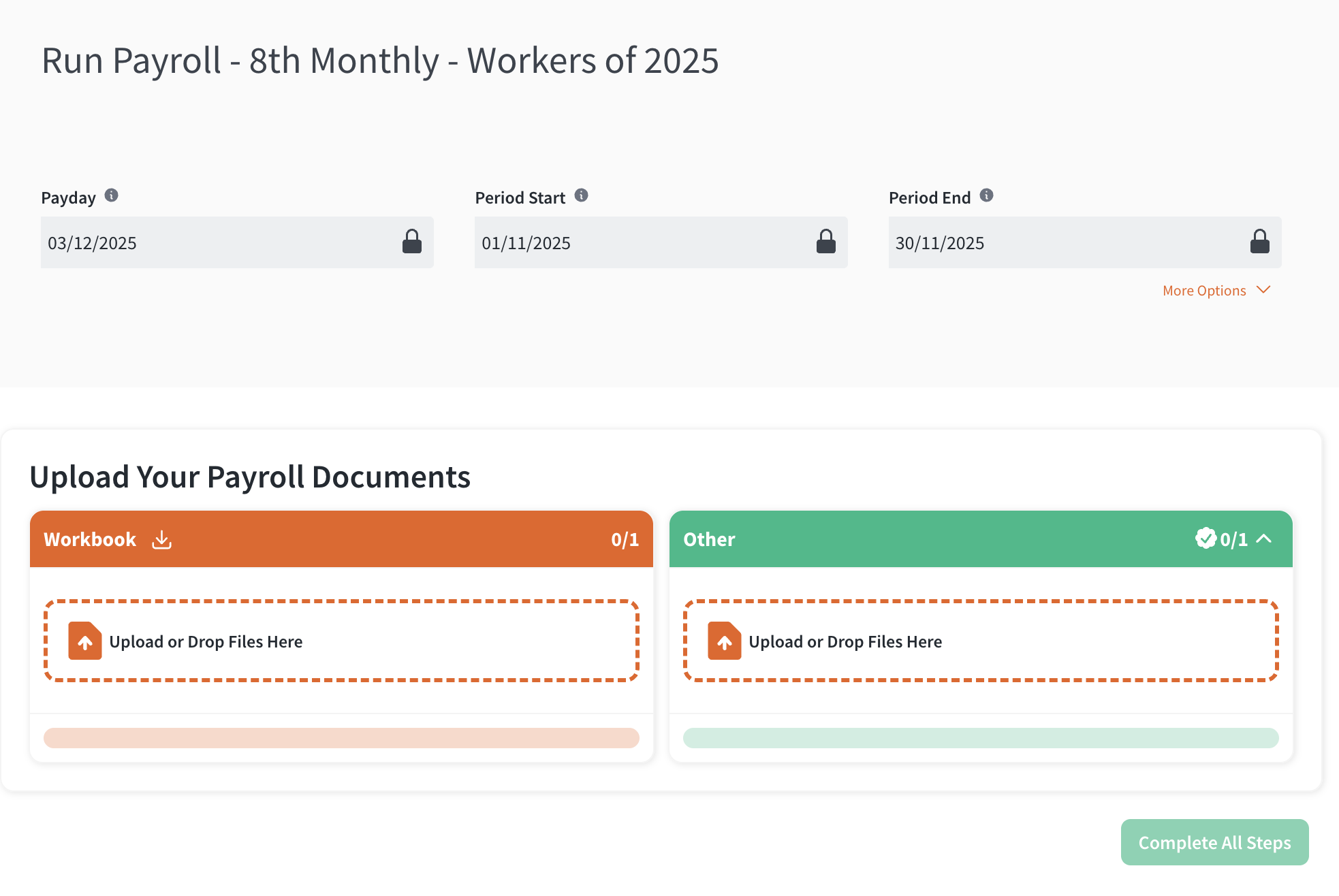 Client Workbook Upload.png