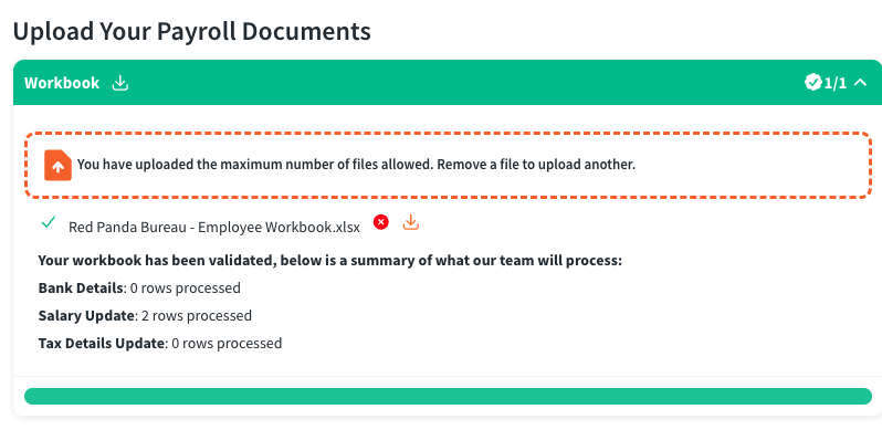 Workbook Confirmation.png
