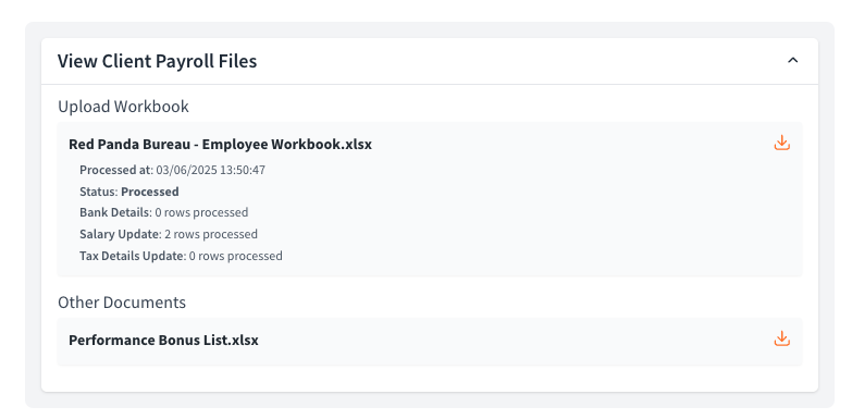 Client Files.png