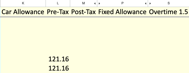 Import Allowances MT.png