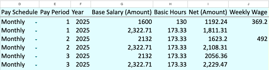 Import Pay Period Data MT.png