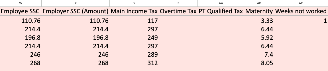 Import Taxes & Deductions MT.png