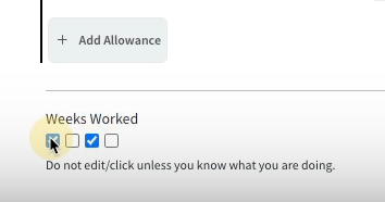 Weeks Worked.png