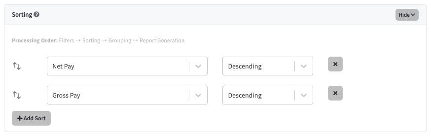 Report Sorting.png