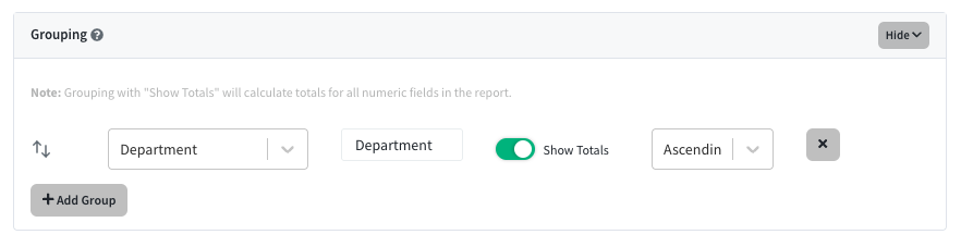 Report Grouping.png