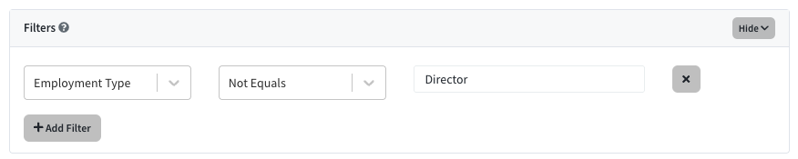 Report Filtering.png