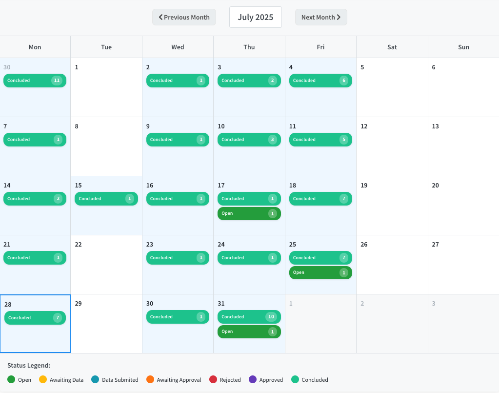 Upcoming Payroll Calendar.png