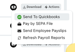 Send to QuickBooks.png