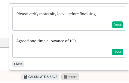 Employee Note in Payroll.png