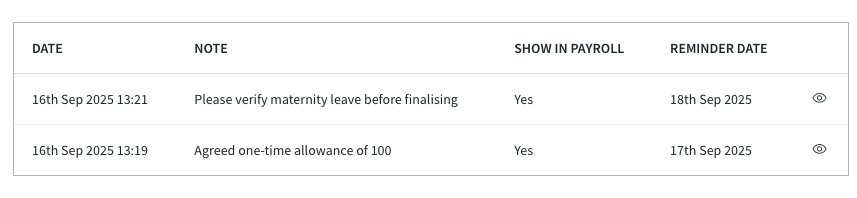 Employee Custom Notes.png