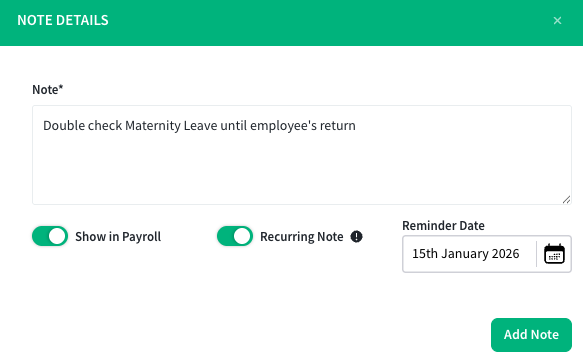 Employee Note Details.png