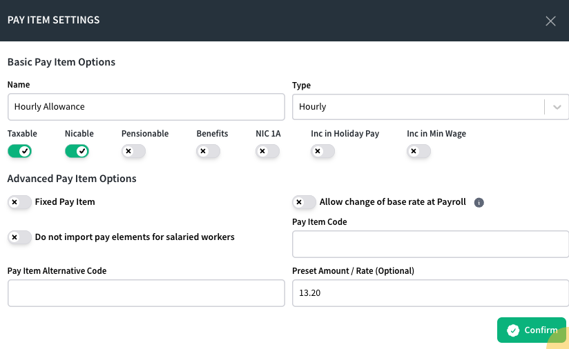 Advanced Pay Item Settings UK.png