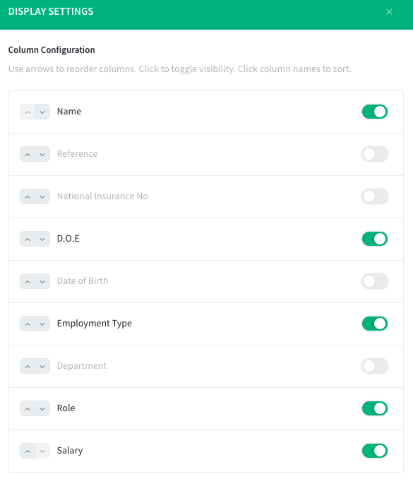 Display Settings UK.png