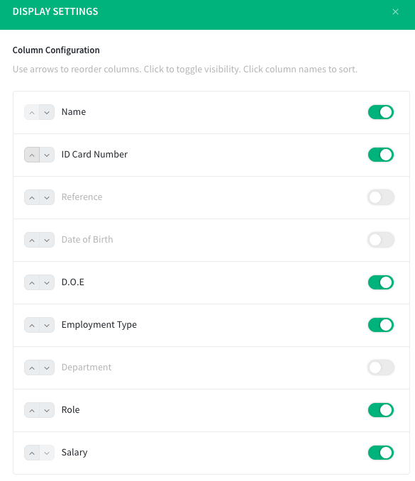 Display Settings People MT.png