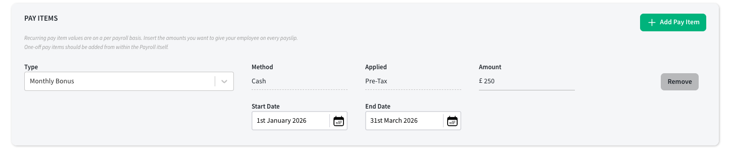 Recurring Pay Items.png
