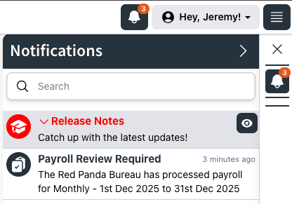 Notifications.png